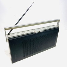 Bang & Olufsen Beolit 700