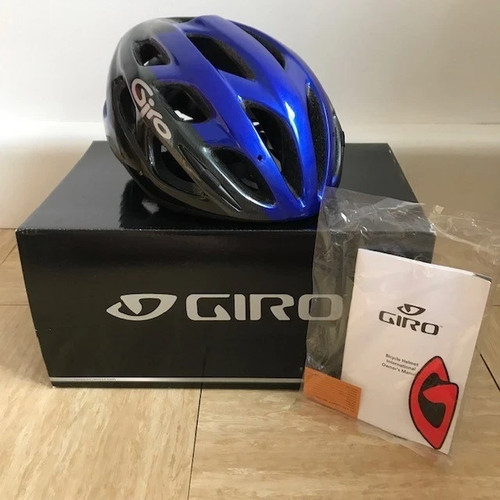 Giro savant road cycling - road,