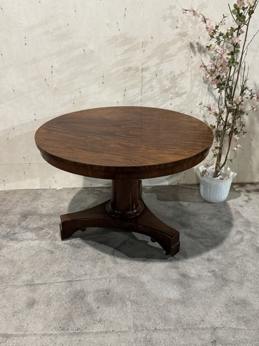 Antique regency william - regency,