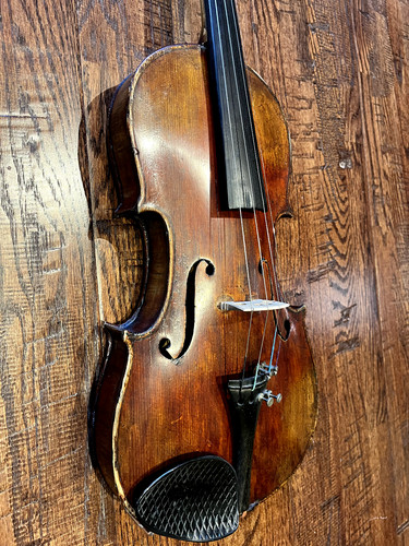 134 year old 1891 - 1891, antique