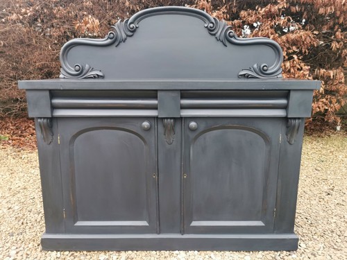 Gorgeous antique victorian - antique,