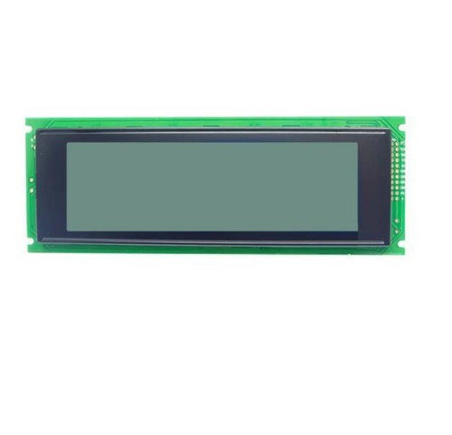 Compatible lcd fit for - compatible,