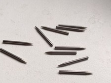 Gramophone Steel Needles