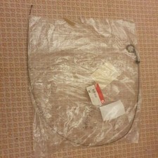 Genuine Cummins dipstick for