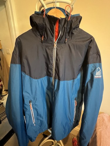 Tribord deathlon men - tribord, men’s