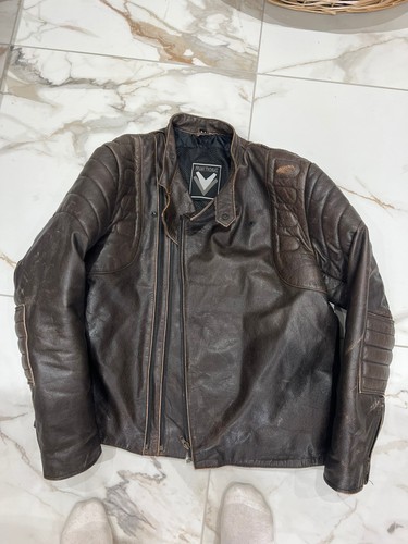 Frank thomas crusader - frank,