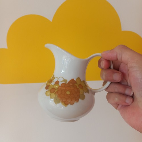 Vintage seltmann weiden - vintage,
