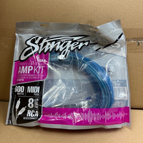 1500w complete gauge car - 8,