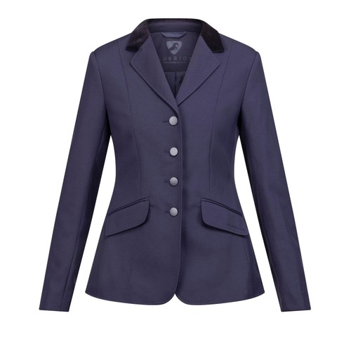 Shires women aston show - women's,