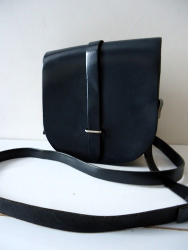 Cambridge satchel company - cambridge,