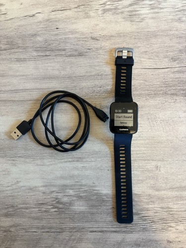 Garmin approach s10 golf gps - approach,
