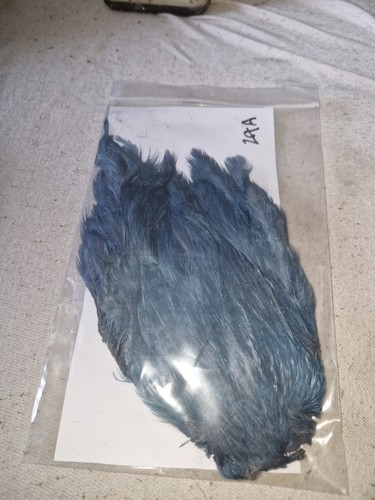 Hen cape fly tying - hen, cape,fly
