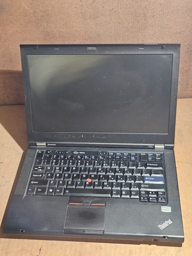 Lenovo ibm 4177q5u 4177 - ibm, 4177-q5u