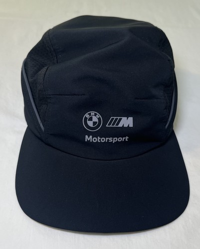 Puma bmw motorsport rct - puma,