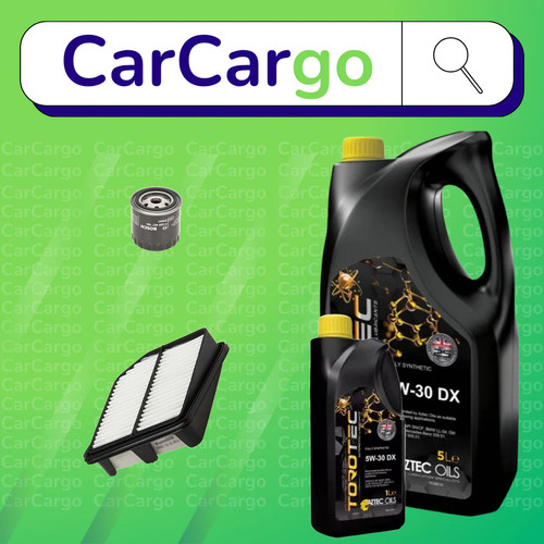 Service kit suzuki - service,