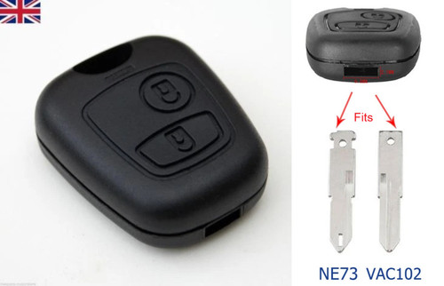 For peugeot 107 206 207 - 107,