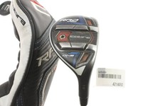 Cobra King Radspeed One Length