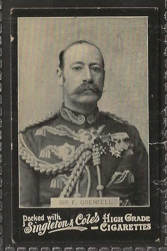 Singleton cole celebrities - singleton, &