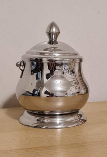 Sultan brand stainless - sultan,