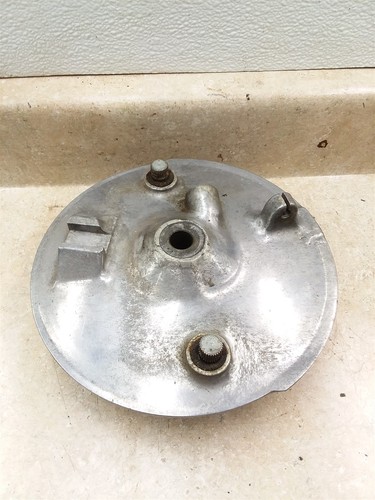 Yamaha 250 rd250 - yamaha, wheel