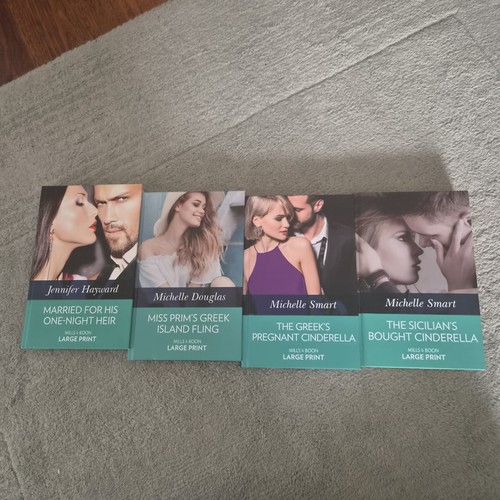 Mills boon romance - mills,