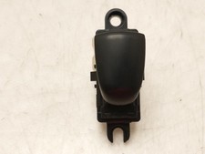 NISSAN QASHQAI WINDOW SWITCH