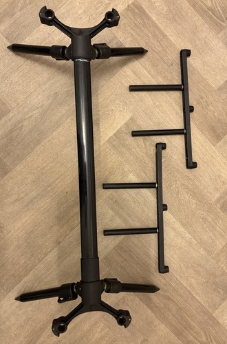 Fox stalker adjustable - ,
