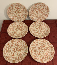 6 Laura Ashley Johnson