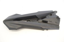 2017 KAWASAKI Z800 RIGHT