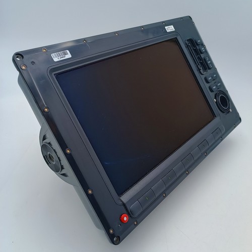 Raymarine c120w e62113 mfd - c120w, 12"