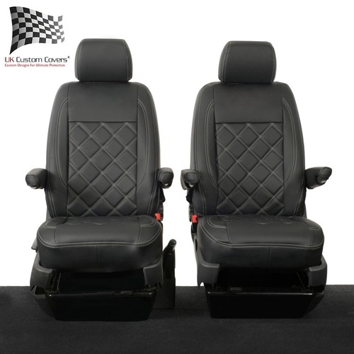 Transporter 1 shuttle - t6/t6.1,