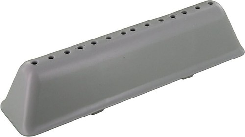 Compatible with whirlpool awo - compatible,