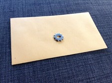 NOS DAIWA SEALINE SL20SH REEL