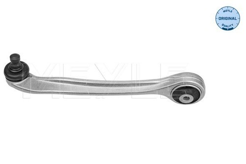 New track control arm - new,