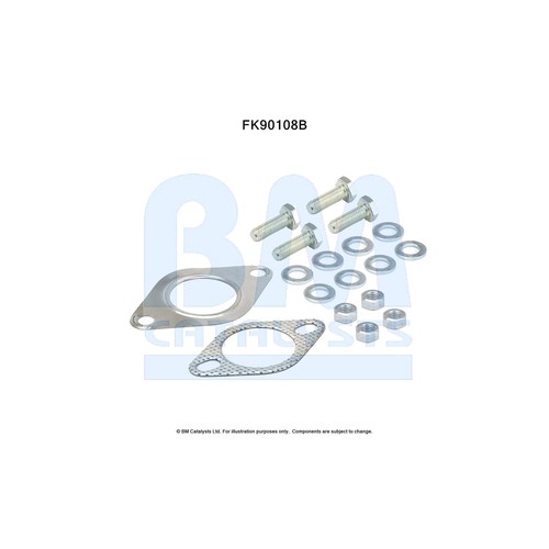 Fits rover 100 - metro, 114