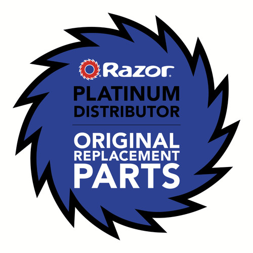 Razor mx350 mx400 - razor, mx350/mx400
