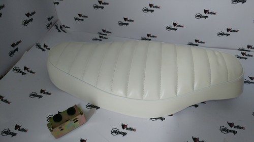 Honda c90 c70 c50 - c100, seat
