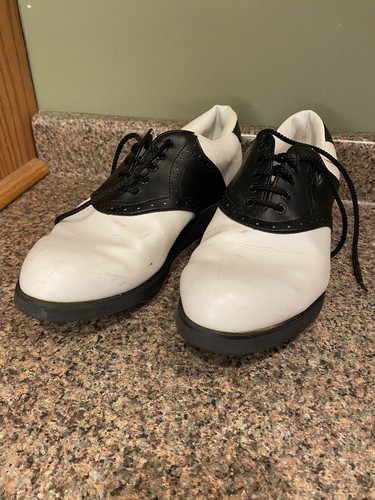 Stylo men golf shoes - stylo,