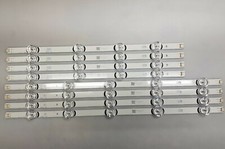 NEW LG 47LB550V 47LB570V