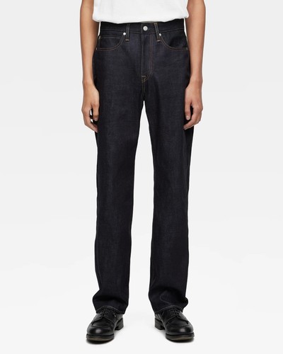 Momotaro jeans 100 standard - jeans,