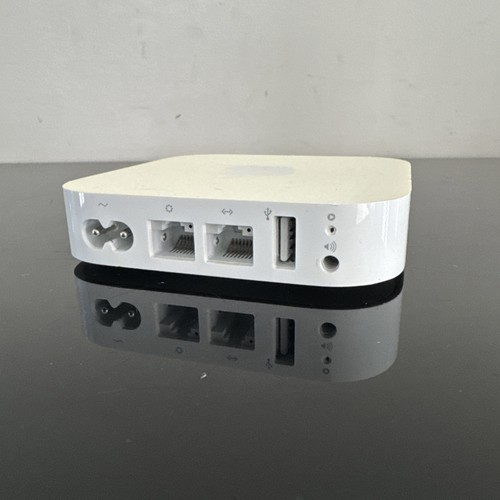 Apple a1392 airport express - apple,
