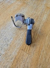 Schwinn stingray 5 speed