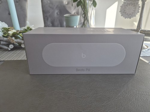 Brand new beats pill x - beats,