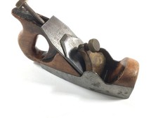 Good User NORRIS A5 Smoothing