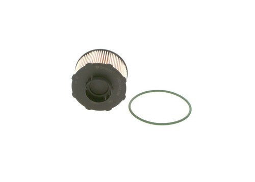 Bosch fuel filter fits - bosch,