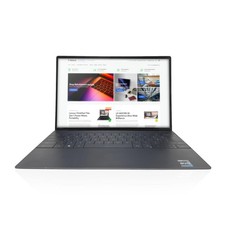 Dell XPS 9320 Plus 13.4 inch