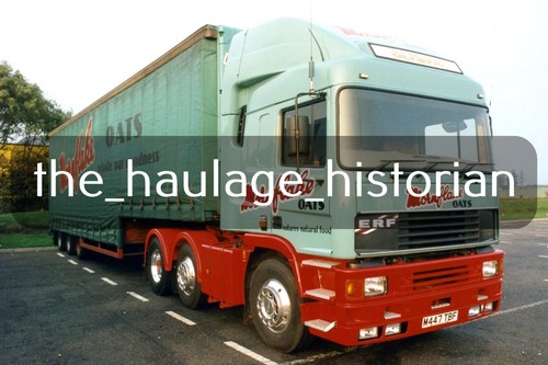 Thh truck photos - photos,