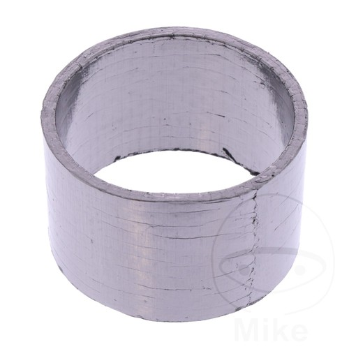 Exhaust gasket for - exhaust, zl