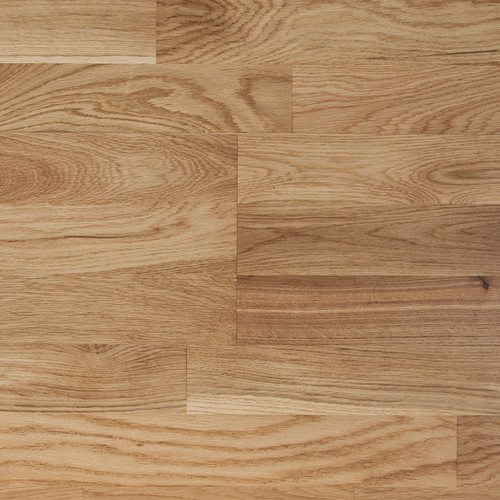 Rustic oak engineered - rustic,