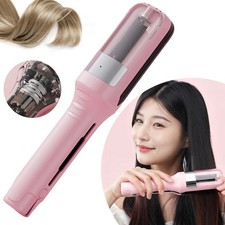 Split End Trimmer Split Ends